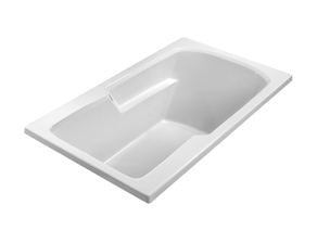 MBRR6036E20 W Jets S M2